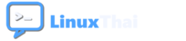 LinuxThai